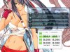 crystal score2.jpg